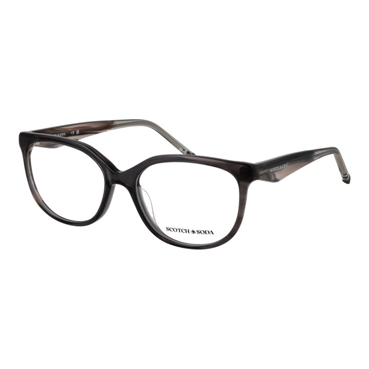 SCOTCH & SODA MOD. SS3022 52029 - WW.SS3022 52029 - Teknashop Ltd