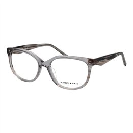 SCOTCH & SODA MOD. SS3022 52969 - WW.SS3022 52969 - Teknashop Ltd