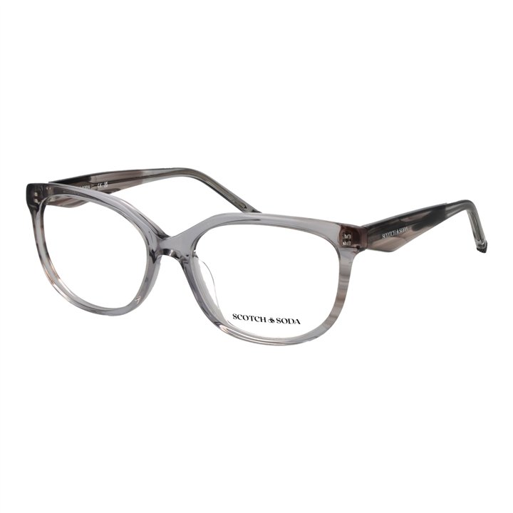 SCOTCH & SODA MOD. SS3022 52969 - WW.SS3022 52969 - Teknashop Ltd