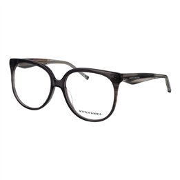 SCOTCH & SODA MOD. SS3023 54029 - WW.SS3023 54029 - Teknashop Ltd