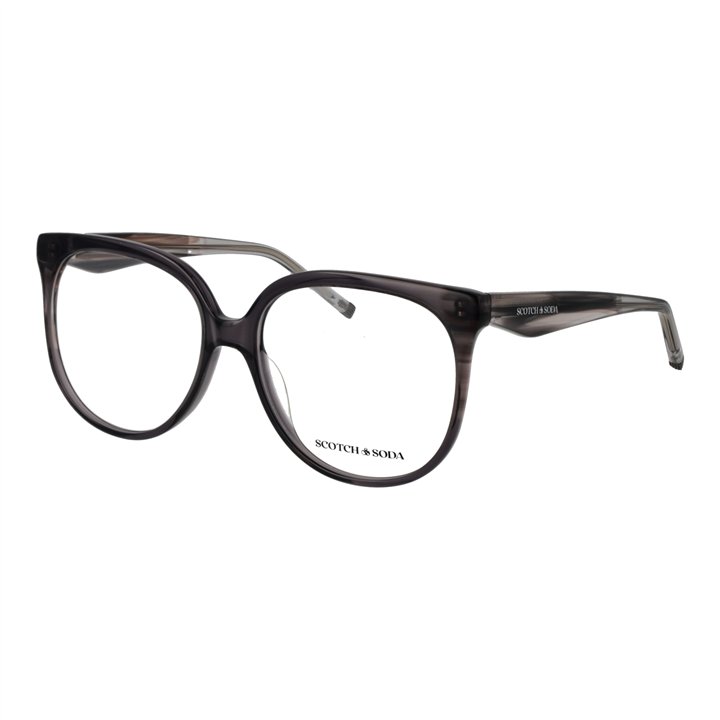 SCOTCH & SODA MOD. SS3023 54029 - WW.SS3023 54029 - Teknashop Ltd