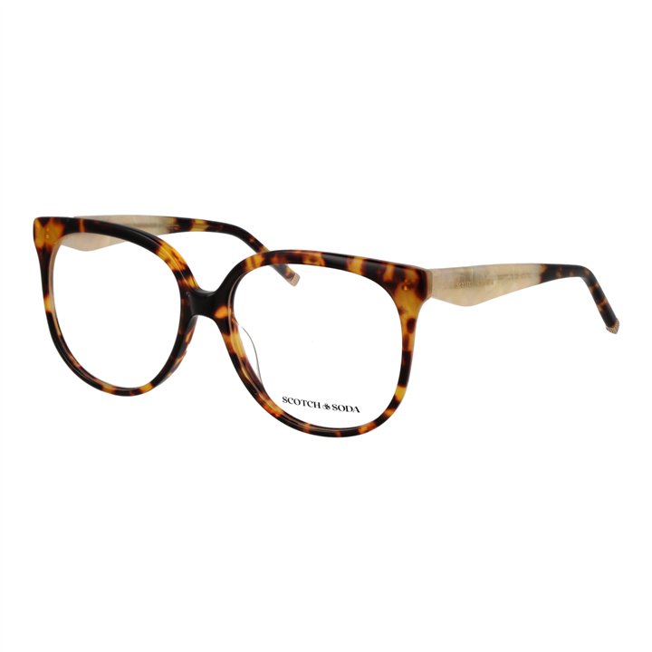 SCOTCH & SODA MOD. SS3023 54104 - WW.SS3023 54104 - Teknashop Ltd