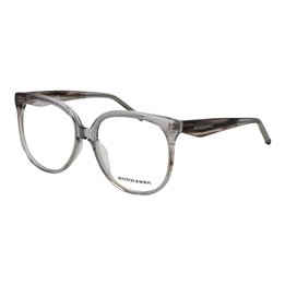 SCOTCH & SODA MOD. SS3023 54969 - WW.SS3023 54969 - Teknashop Ltd