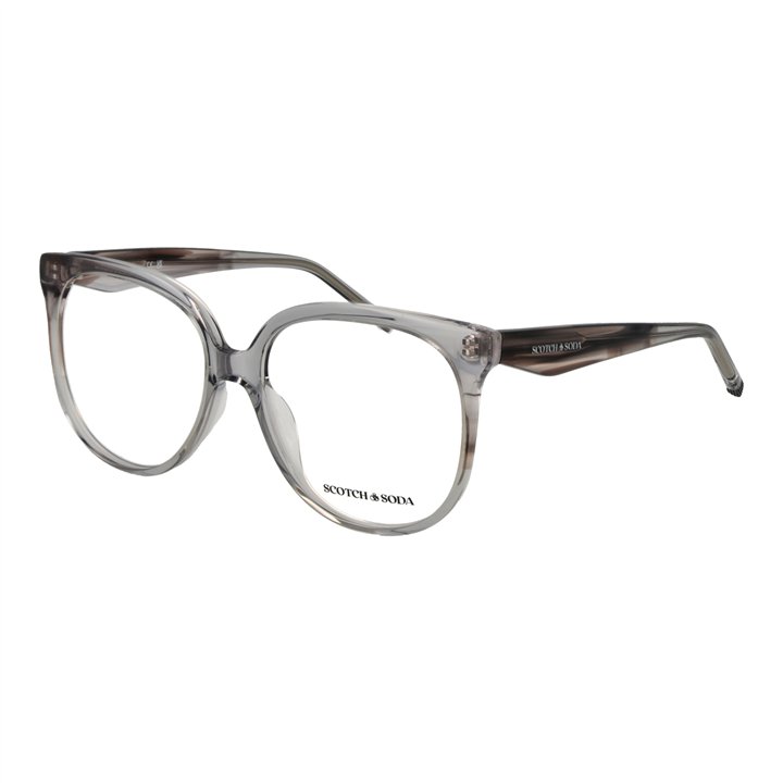 SCOTCH & SODA MOD. SS3023 54969 - WW.SS3023 54969 - Teknashop Ltd