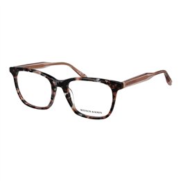 SCOTCH & SODA MOD. SS3024 51206 - WW.SS3024 51206 - Teknashop Ltd