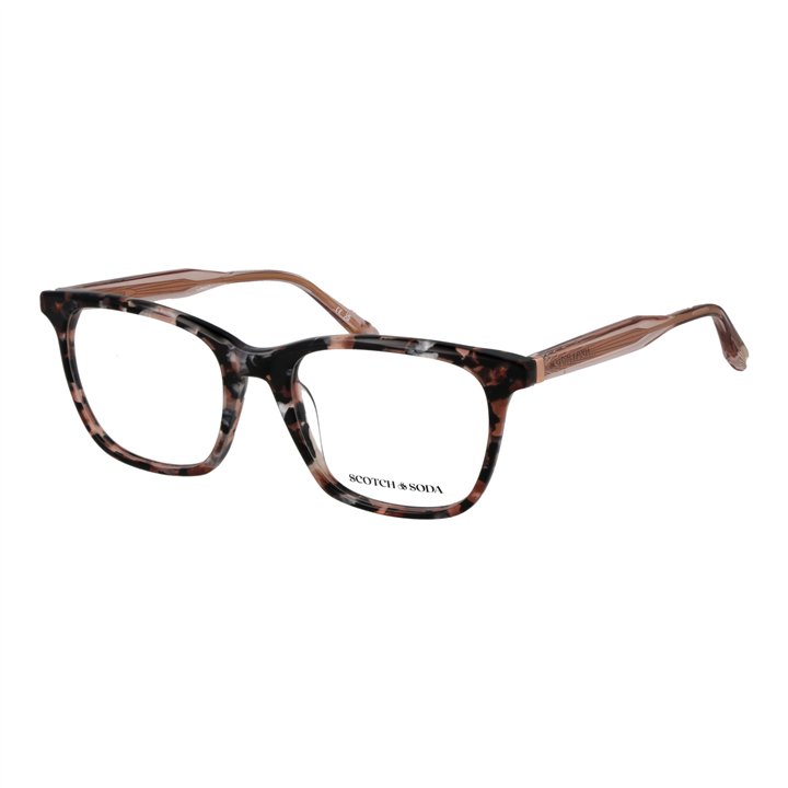 SCOTCH & SODA MOD. SS3024 51206 - WW.SS3024 51206 - Teknashop Ltd