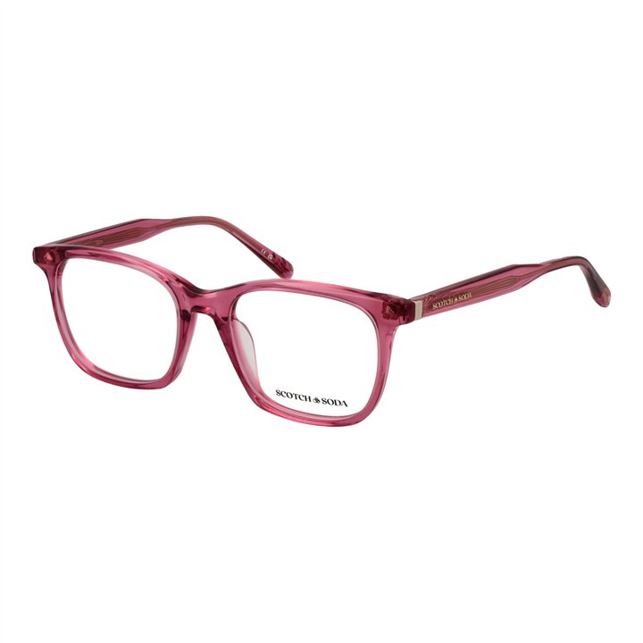 SCOTCH & SODA MOD. SS3024 51298 - WW.SS3024 51298 - Teknashop Ltd