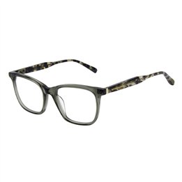 SCOTCH & SODA MOD. SS3024 51901 - WW.SS3024 51901 - Teknashop Ltd