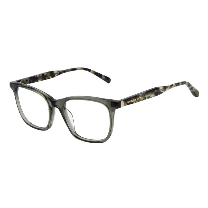 SCOTCH & SODA MOD. SS3024 51901 - WW.SS3024 51901 - Teknashop Ltd