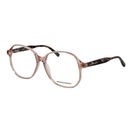 SCOTCH & SODA MOD. SS3025 57292 - WW.SS3025 57292 - Teknashop Ltd