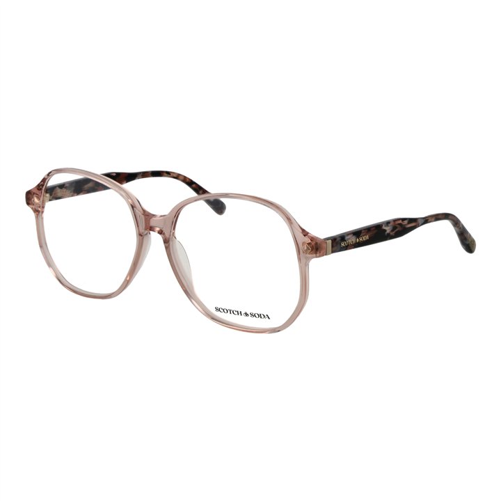 SCOTCH & SODA MOD. SS3025 57292 - WW.SS3025 57292 - Teknashop Ltd