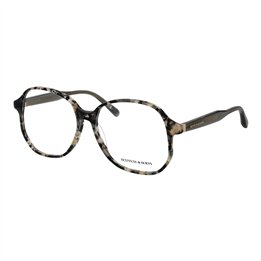 SCOTCH & SODA MOD. SS3025 57907 - WW.SS3025 57907 - Teknashop Ltd