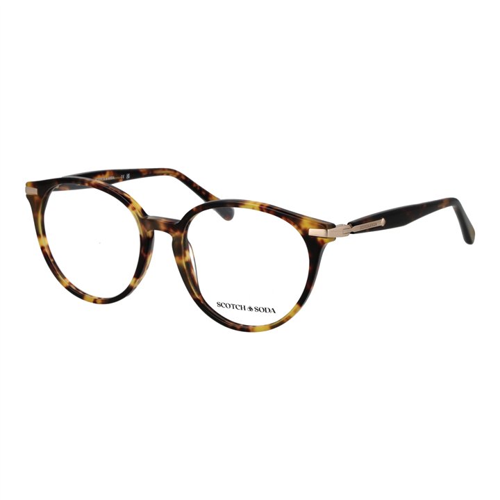 SCOTCH & SODA MOD. SS3026 52102 - WW.SS3026 52102 - Teknashop Ltd