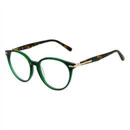 SCOTCH & SODA MOD. SS3026 52549 - WW.SS3026 52549 - Teknashop Ltd
