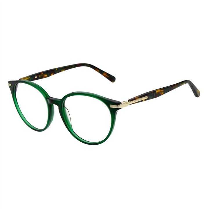 SCOTCH & SODA MOD. SS3026 52549 - WW.SS3026 52549 - Teknashop Ltd