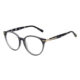 SCOTCH & SODA MOD. SS3026 52968 - WW.SS3026 52968 - Teknashop Ltd