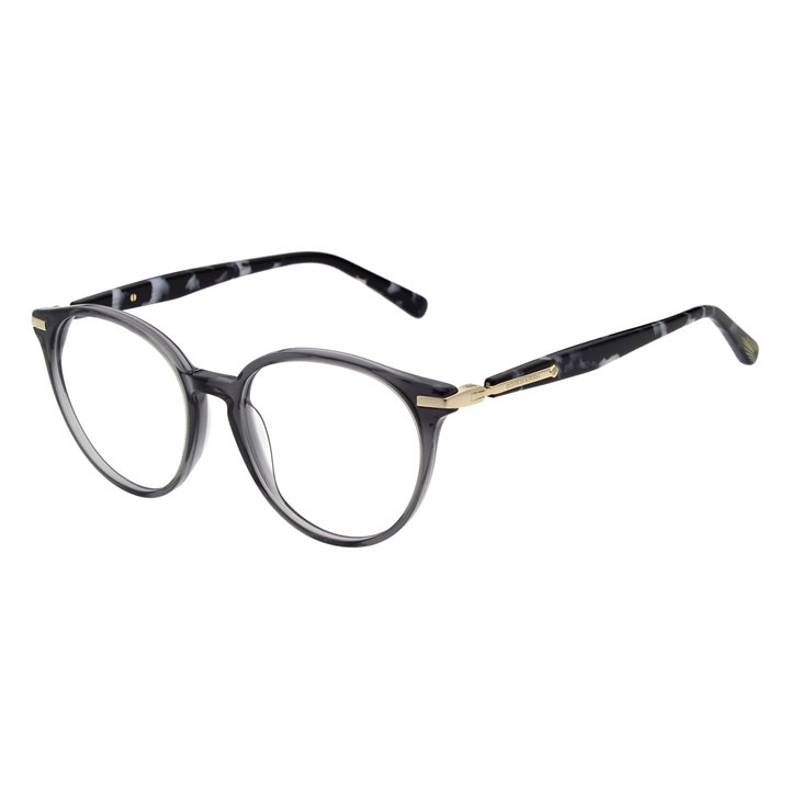 SCOTCH & SODA MOD. SS3026 52968 - WW.SS3026 52968 - Teknashop Ltd