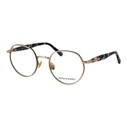 SCOTCH & SODA MOD. SS3028 50400 - WW.SS3028 50400 - Teknashop Ltd