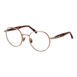 SCOTCH & SODA MOD. SS3028 50401 - WW.SS3028 50401 - Teknashop Ltd