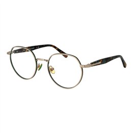 SCOTCH & SODA MOD. SS3028 50402 - WW.SS3028 50402 - Teknashop Ltd