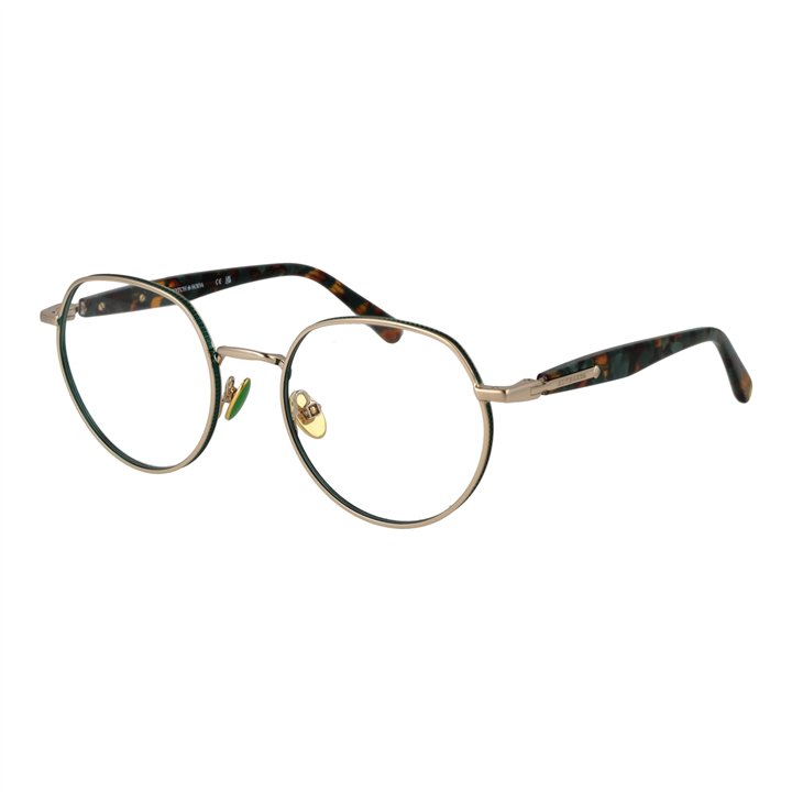 SCOTCH & SODA MOD. SS3028 50402 - WW.SS3028 50402 - Teknashop Ltd