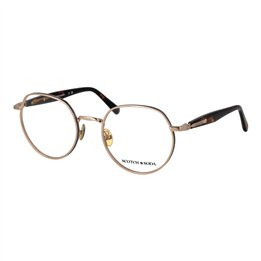 SCOTCH & SODA MOD. SS3028 50403 - WW.SS3028 50403 - Teknashop Ltd