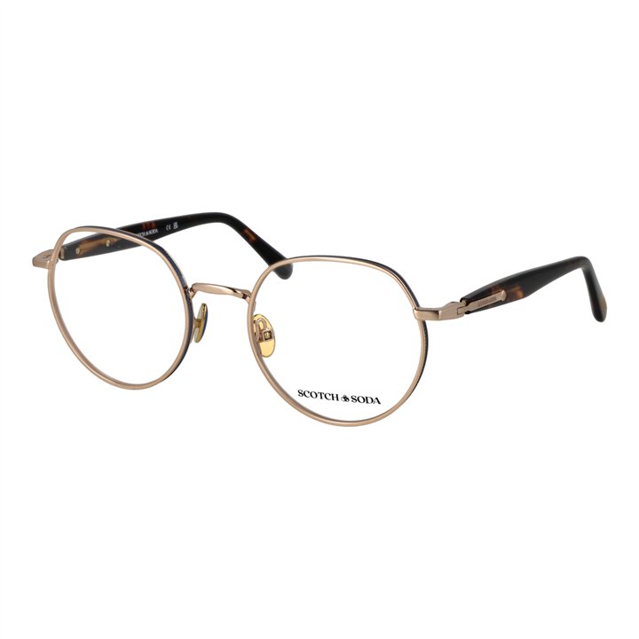 SCOTCH & SODA MOD. SS3028 50403 - WW.SS3028 50403 - Teknashop Ltd