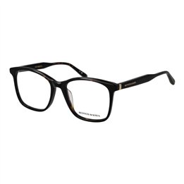 SCOTCH & SODA MOD. SS3033 52181 - WW.SS3033 52181 - Teknashop Ltd