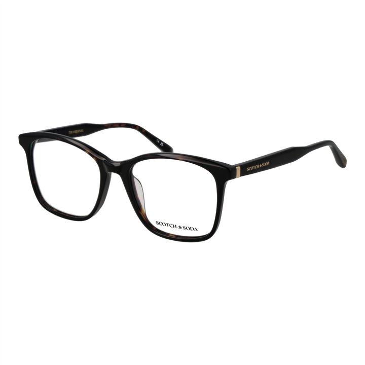 SCOTCH & SODA MOD. SS3033 52181 - WW.SS3033 52181 - Teknashop Ltd