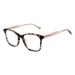 SCOTCH & SODA MOD. SS3033 52206 - WW.SS3033 52206 - Teknashop Ltd