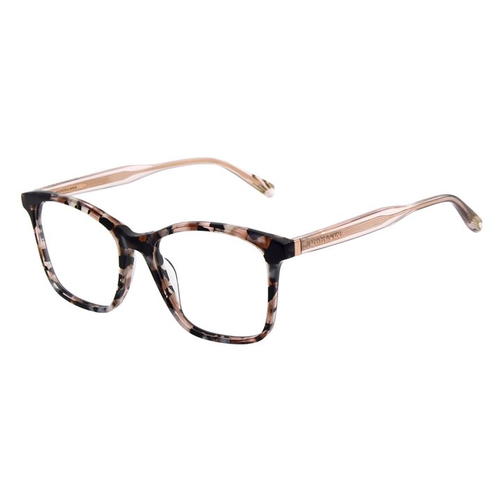 SCOTCH & SODA MOD. SS3033 52206 - WW.SS3033 52206 - Teknashop Ltd