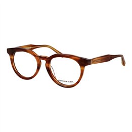 SCOTCH & SODA MOD. SS4017 50104 - WW.SS4017 50104 - Teknashop Ltd