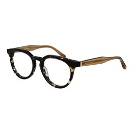 SCOTCH & SODA MOD. SS4017 50107 - WW.SS4017 50107 - Teknashop Ltd
