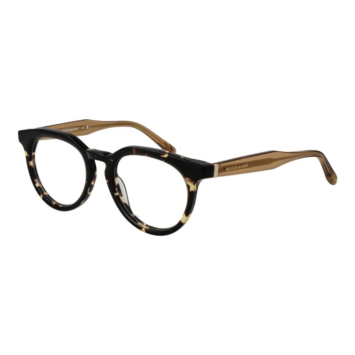 SCOTCH & SODA MOD. SS4017 50107 - WW.SS4017 50107 - Teknashop Ltd