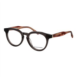 SCOTCH & SODA MOD. SS4017 50916 - WW.SS4017 50916 - Teknashop Ltd