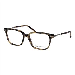 SCOTCH & SODA MOD. SS4019 52037 - WW.SS4019 52037 - Teknashop Ltd