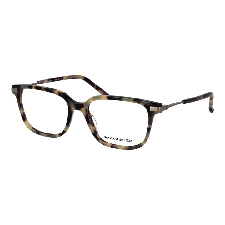 SCOTCH & SODA MOD. SS4019 52037 - WW.SS4019 52037 - Teknashop Ltd