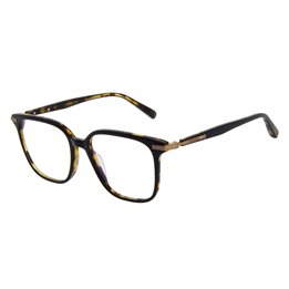 SCOTCH & SODA MOD. SS4020 52001 - WW.SS4020 52001 - Teknashop Ltd