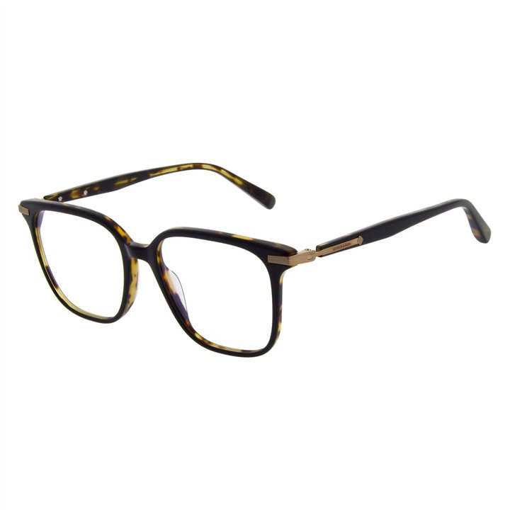 SCOTCH & SODA MOD. SS4020 52001 - WW.SS4020 52001 - Teknashop Ltd