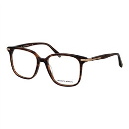 SCOTCH & SODA MOD. SS4020 52171 - WW.SS4020 52171 - Teknashop Ltd