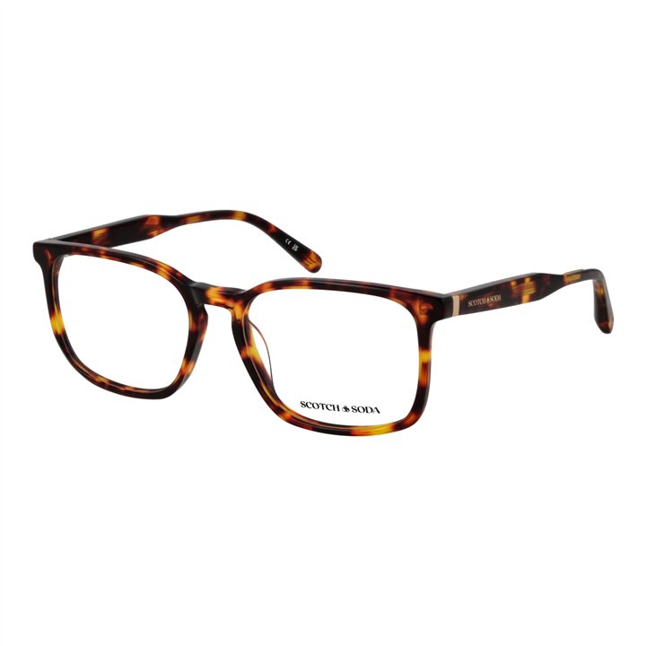 SCOTCH & SODA MOD. SS4022 54100 - WW.SS4022 54100 - Teknashop Ltd
