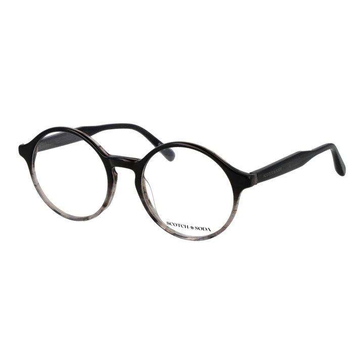SCOTCH & SODA MOD. SS4023 51004 - WW.SS4023 51004 - Teknashop Ltd