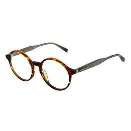 SCOTCH & SODA MOD. SS4023 51107 - WW.SS4023 51107 - Teknashop Ltd