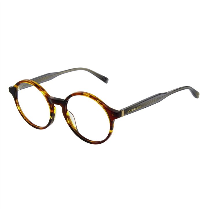 SCOTCH & SODA MOD. SS4023 51107 - WW.SS4023 51107 - Teknashop Ltd