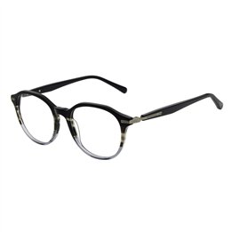 SCOTCH & SODA MOD. SS4024 51059 - WW.SS4024 51059 - Teknashop Ltd