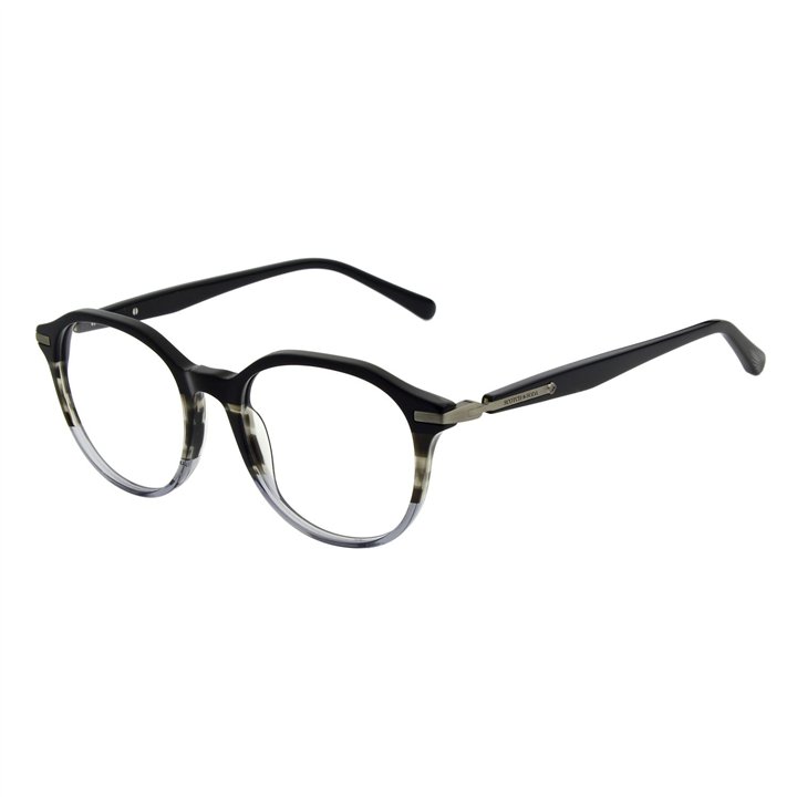 SCOTCH & SODA MOD. SS4024 51059 - WW.SS4024 51059 - Teknashop Ltd
