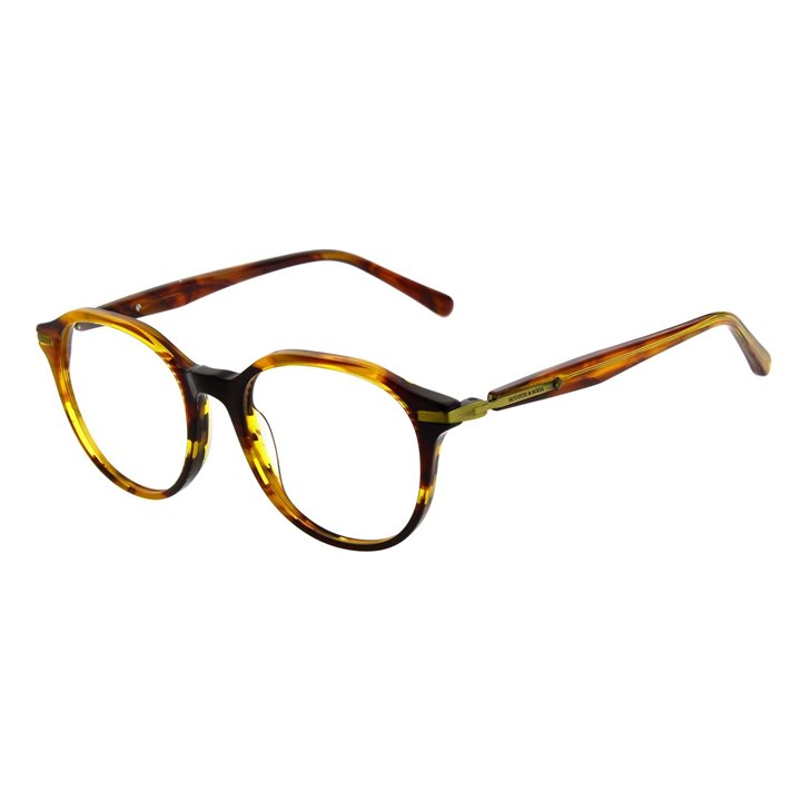 SCOTCH & SODA MOD. SS4024 51107 - WW.SS4024 51107 - Teknashop Ltd