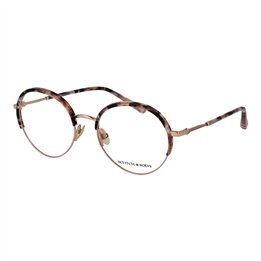 SCOTCH & SODA MOD. SS1027 51106 - WW.SS1027 51106 - Teknashop Ltd