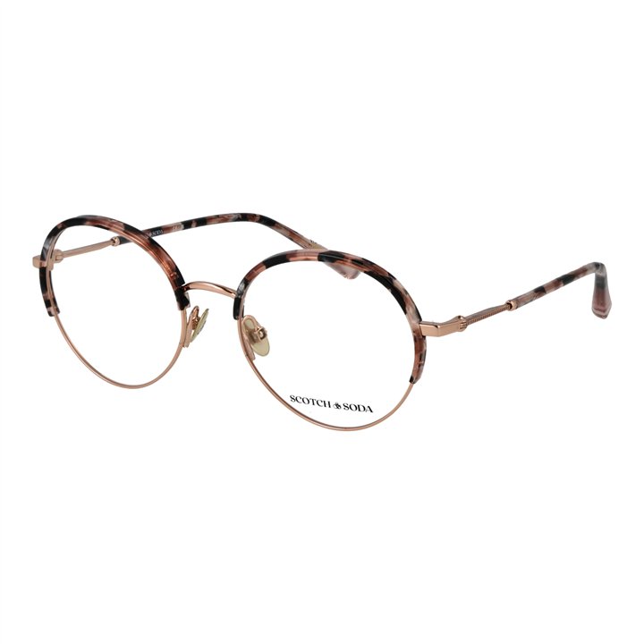 SCOTCH & SODA MOD. SS1027 51106 - WW.SS1027 51106 - Teknashop Ltd