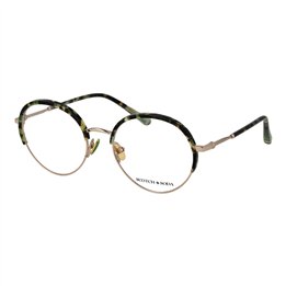 SCOTCH & SODA MOD. SS1027 51505 - WW.SS1027 51505 - Teknashop Ltd